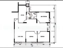 Spottiswoode Park (D2), Apartment #532411101